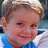 Bryan_deis