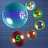 pcsourcepoint