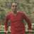 Kaled Asmri