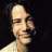 adamrowdy