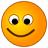 Digitalf5