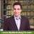 JoshuaWriter
