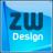zwdesign