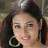 prasanna Jasmine