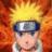 akshayhack0123