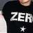zerostar07