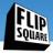 FlipSquare