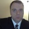 Ebizguy23
