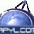 APYL