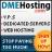 dmehosting