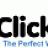 Clickitz