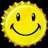 SamPit