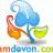 IamDevon