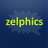 zelphics