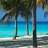Takeusawayvacations