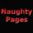 Naughty-Pages