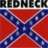 arealredneck