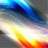 netdesign