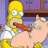 Homer83