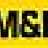 Drumnbass