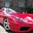ferrarihire