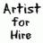 ArtWorkGuy