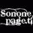 sonone