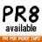 Linkplacementservices