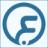 phpinfo