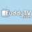 FuddyTV