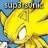 sup3rs0nic