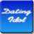 datingidol