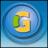 gibom
