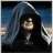 Sidious