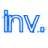 invmatt