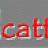 milcattra