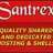 SANTREX
