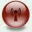 RelevantBuZZ_PR