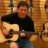 greg2008