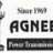 agroengineers