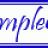 Simple00