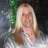patongharborview@aol.com