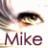 mike_01