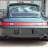 993C4S