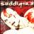 saddiq123