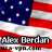 Alex Berdan