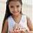 shelly_g