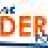 TimeShareTrader