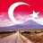 yokyemez