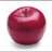 applemaybe